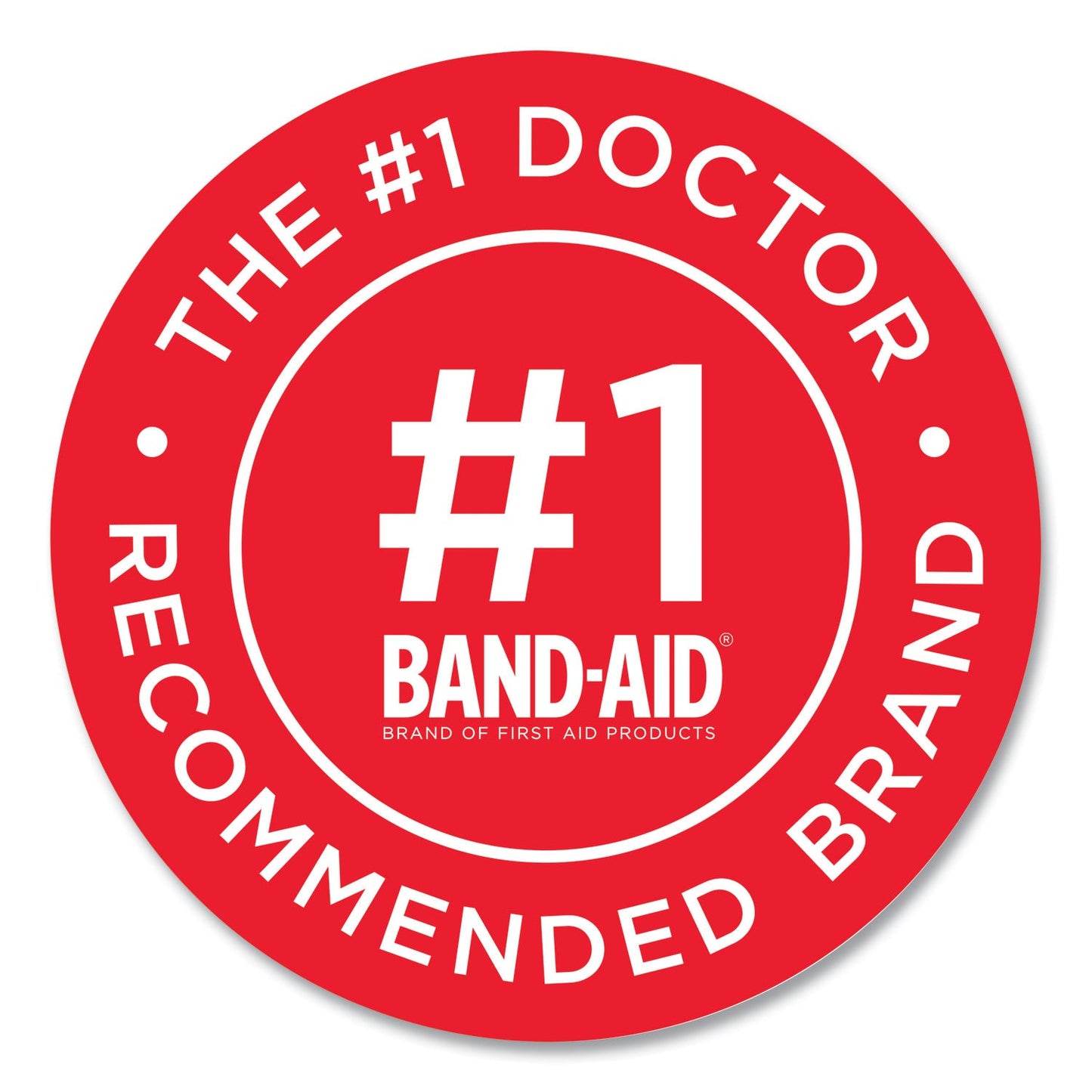 band-aid-plastic-adhesive-bandages-num-joj100563500_5