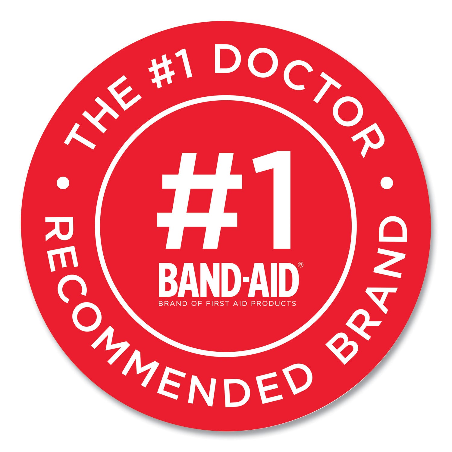 band-aid-plastic-adhesive-bandages-num-joj100563500_5