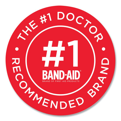 band-aid-plastic-adhesive-bandages-num-joj100563500_5