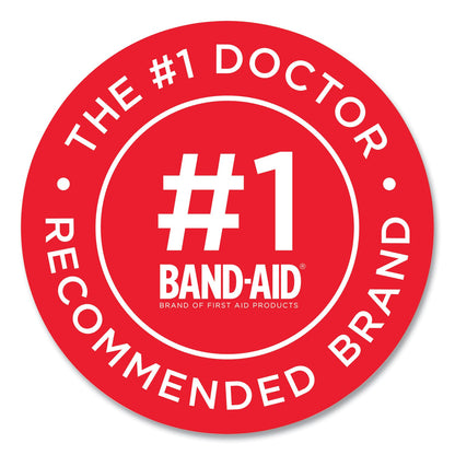 band-aid-tru-stay-sheer-strips-adhesive-bandages-num-joj4669_6