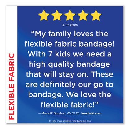 band-aid-r-flexible-fabric-adhesive-bandages-assorted-100-box-joj11507800_3