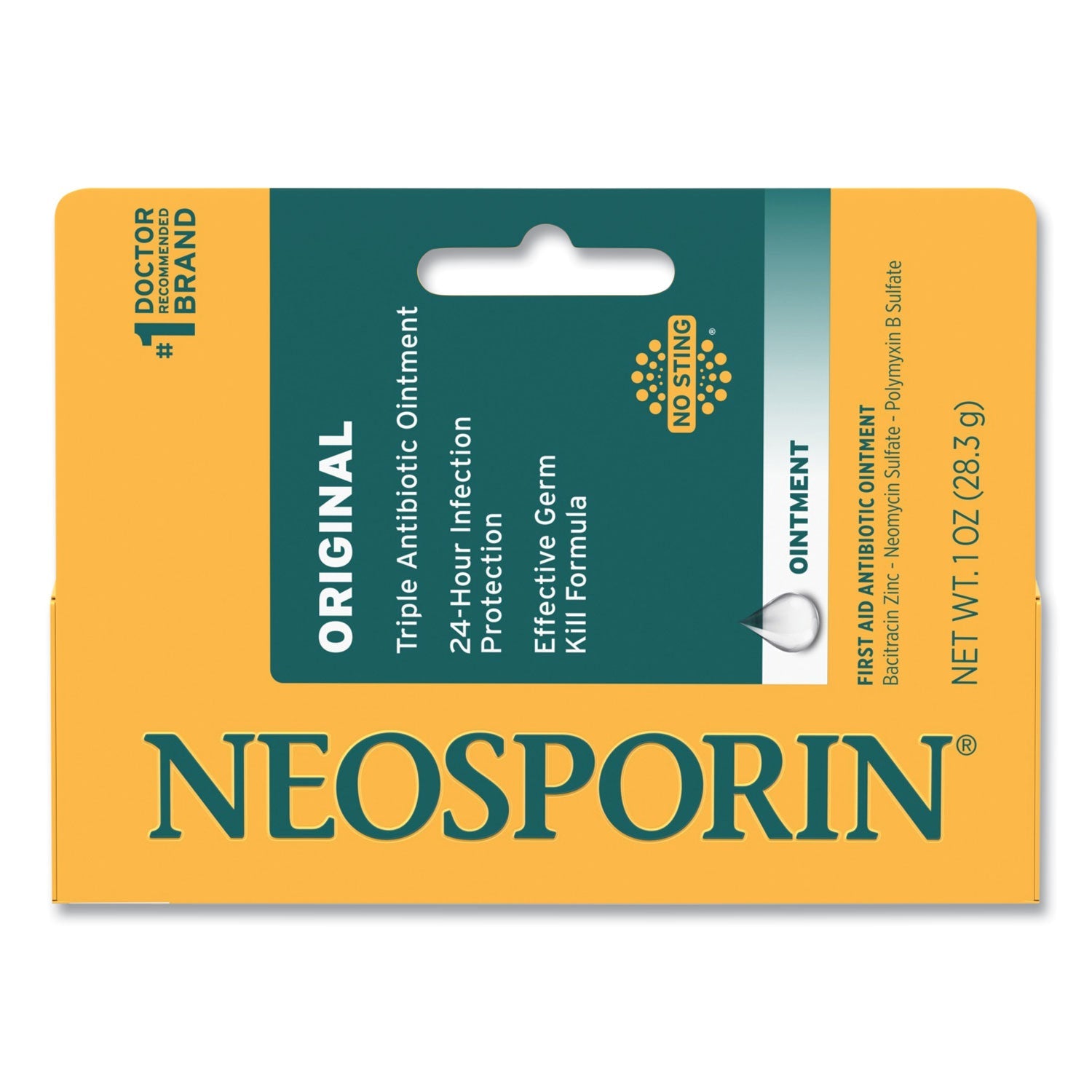 neosporin-antibiotic-ointment-num-pfi512373700_1