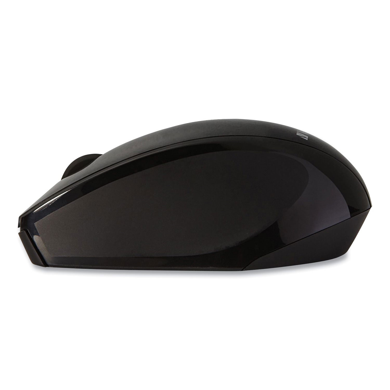 verbatim-wireless-notebook-multi-trac-blue-led-mouse-num-ver97992_2