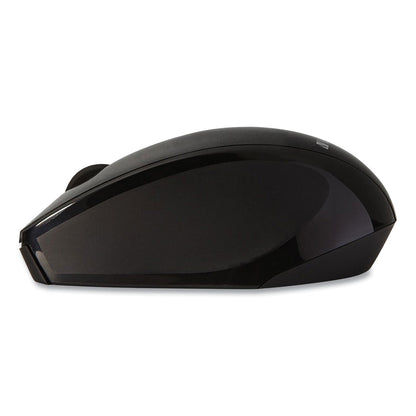 verbatim-wireless-notebook-multi-trac-blue-led-mouse-num-ver97992_2