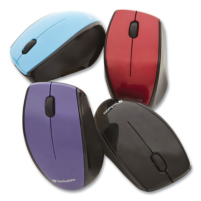 verbatim-wireless-notebook-multi-trac-blue-led-mouse-num-ver97992_3