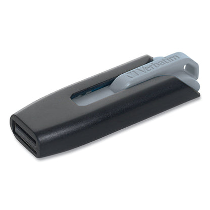 verbatim-store-n-go-v3-usb-3-0-drive-num-ver49168_2