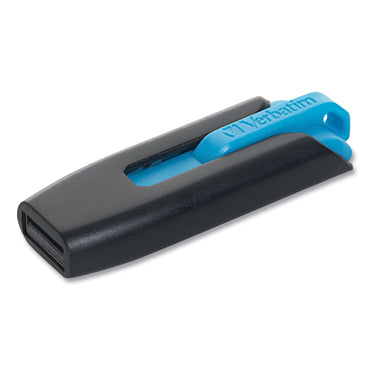 verbatim-store-n-go-v3-usb-3-0-drive-num-ver49176_2