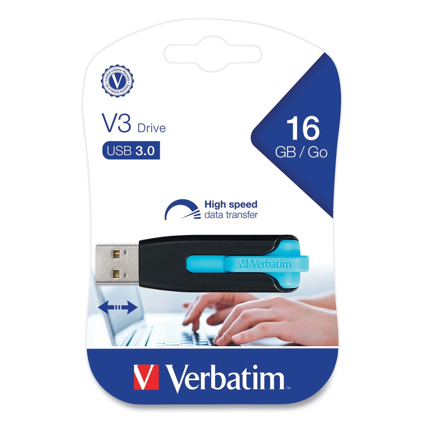 verbatim-store-n-go-v3-usb-3-0-drive-num-ver49176_3