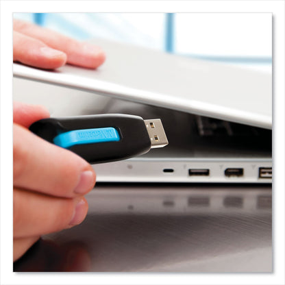 verbatim-store-n-go-v3-usb-3-0-drive-num-ver49176_4