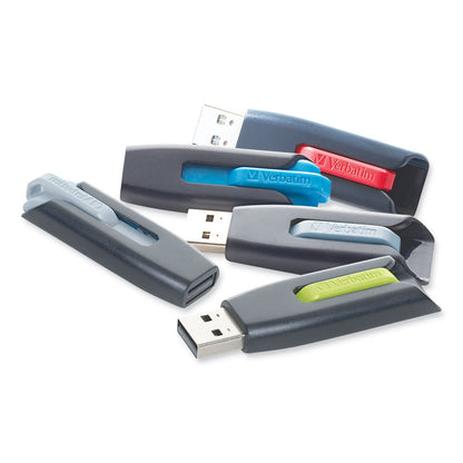verbatim-store-n-go-v3-usb-3-0-drive-num-ver49189_4