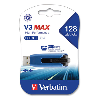 verbatim-v3-max-usb-3-0-flash-drive-num-ver49808_2