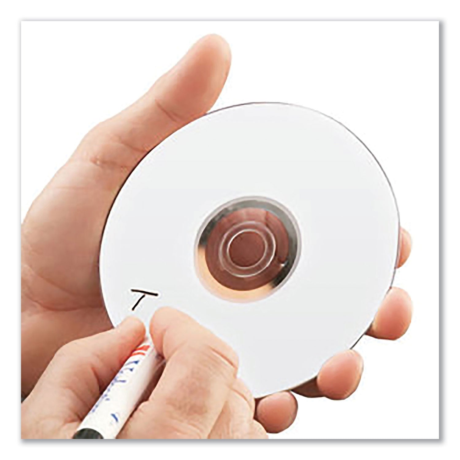 verbatim-cd-r-discs-num-ver94712_3