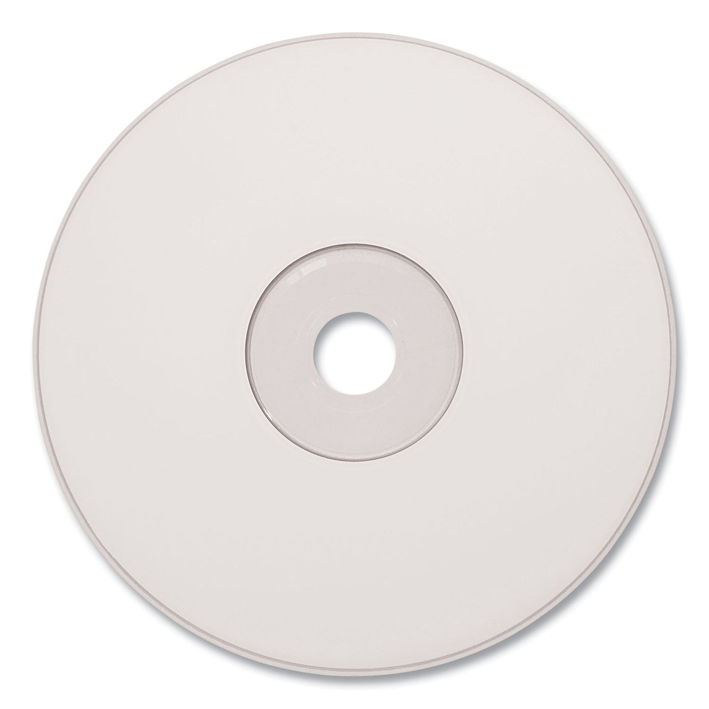 verbatim-cd-r-discs-num-57518f_2