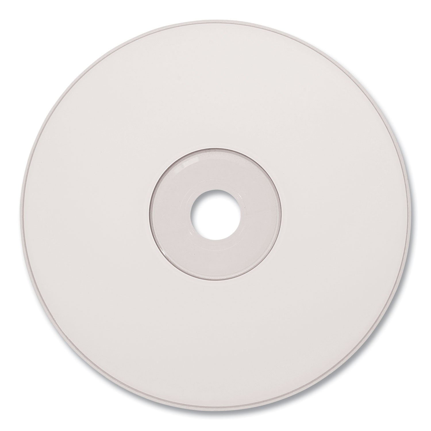 verbatim-cd-r-discs-num-57518f_2