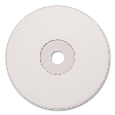verbatim-cd-r-discs-num-57518f_2
