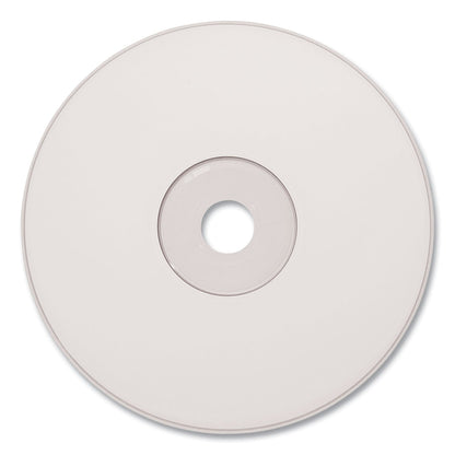 verbatim-cd-r-discs-num-57518f_2