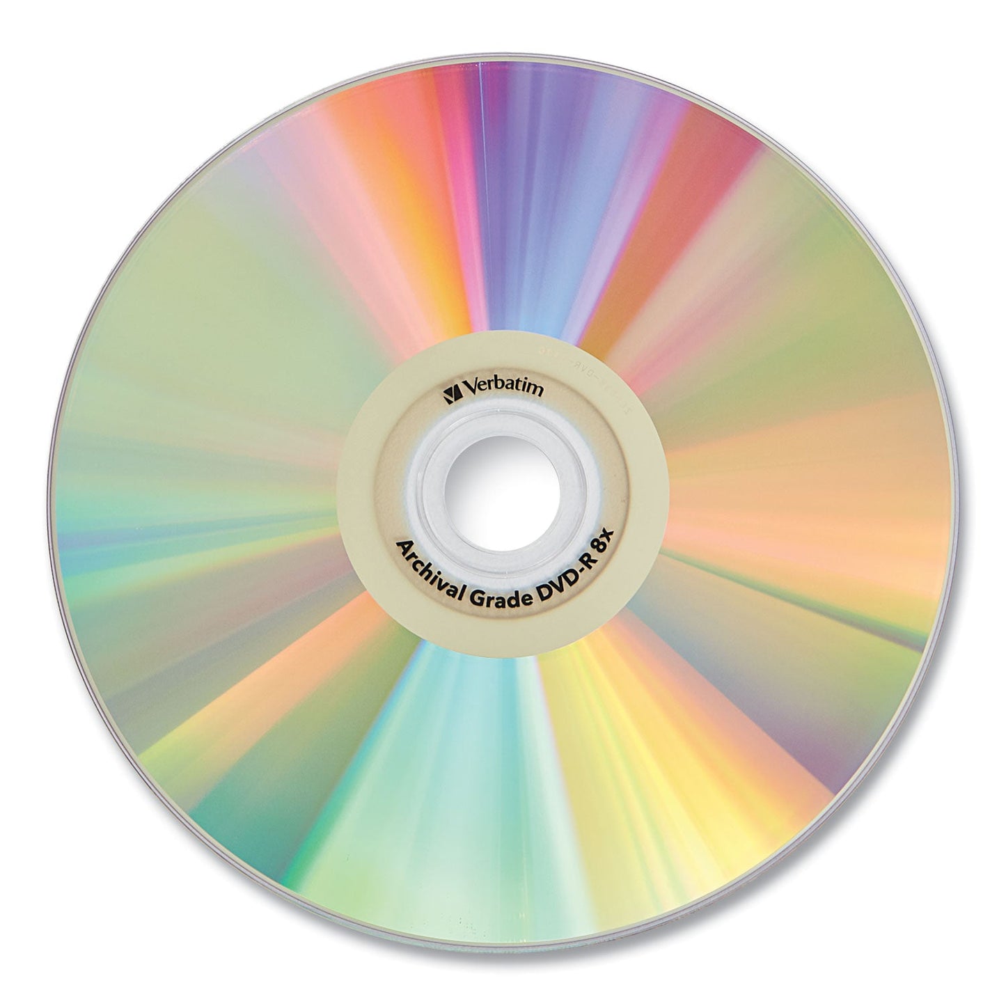 verbatim-ultralife-gold-archival-grade-w-branded-surface-dvd-r-num-ver95355_3