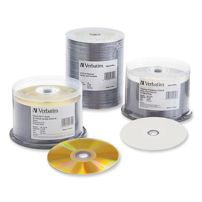 verbatim-ultralife-gold-archival-grade-w-branded-surface-dvd-r-num-ver95355_5