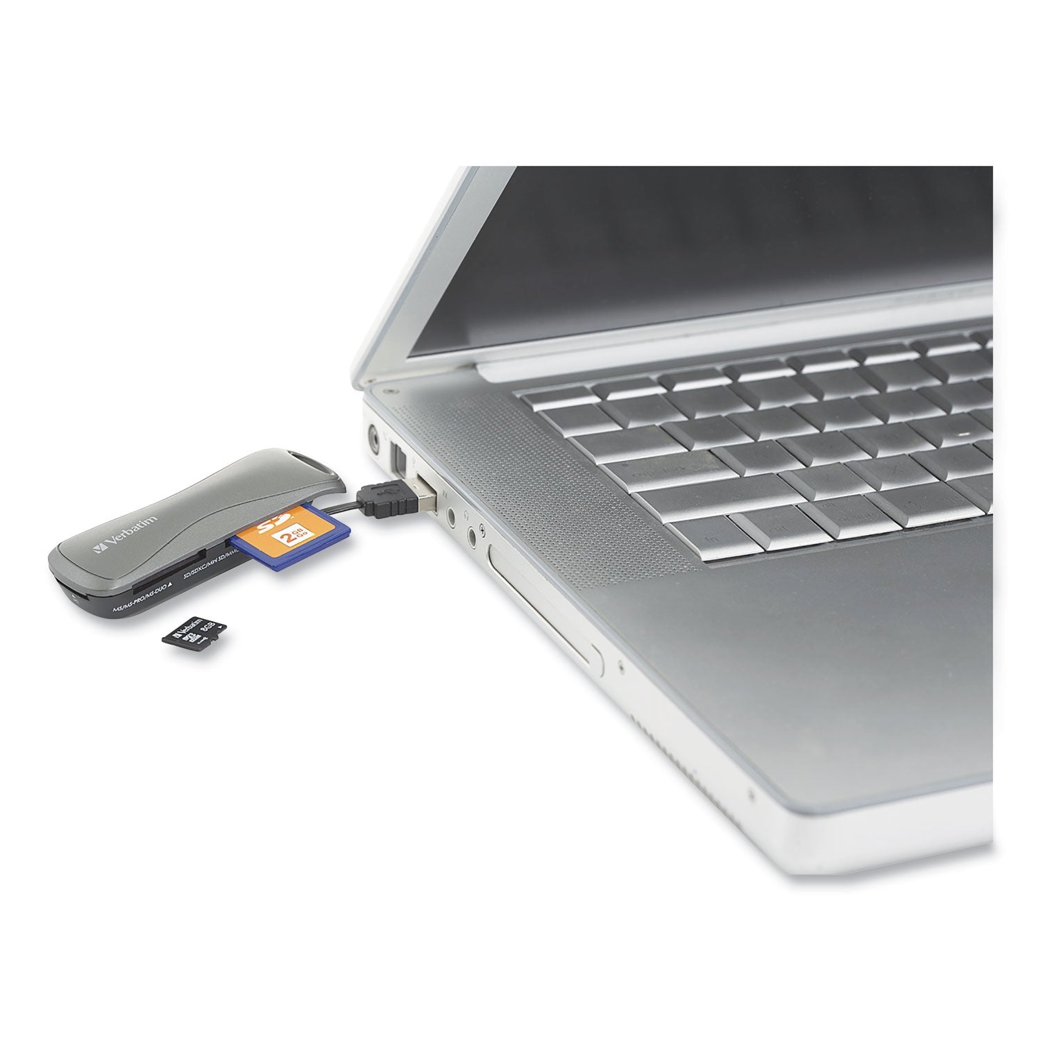 verbatim-pocket-card-reader-num-ver97709_4