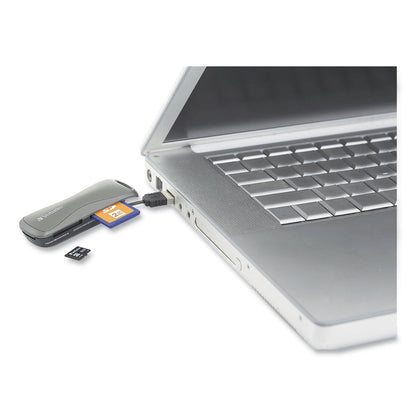 verbatim-pocket-card-reader-num-ver97709_4
