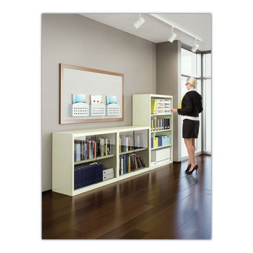 tennsco-metal-bookcase-num-tnnb30bk_2