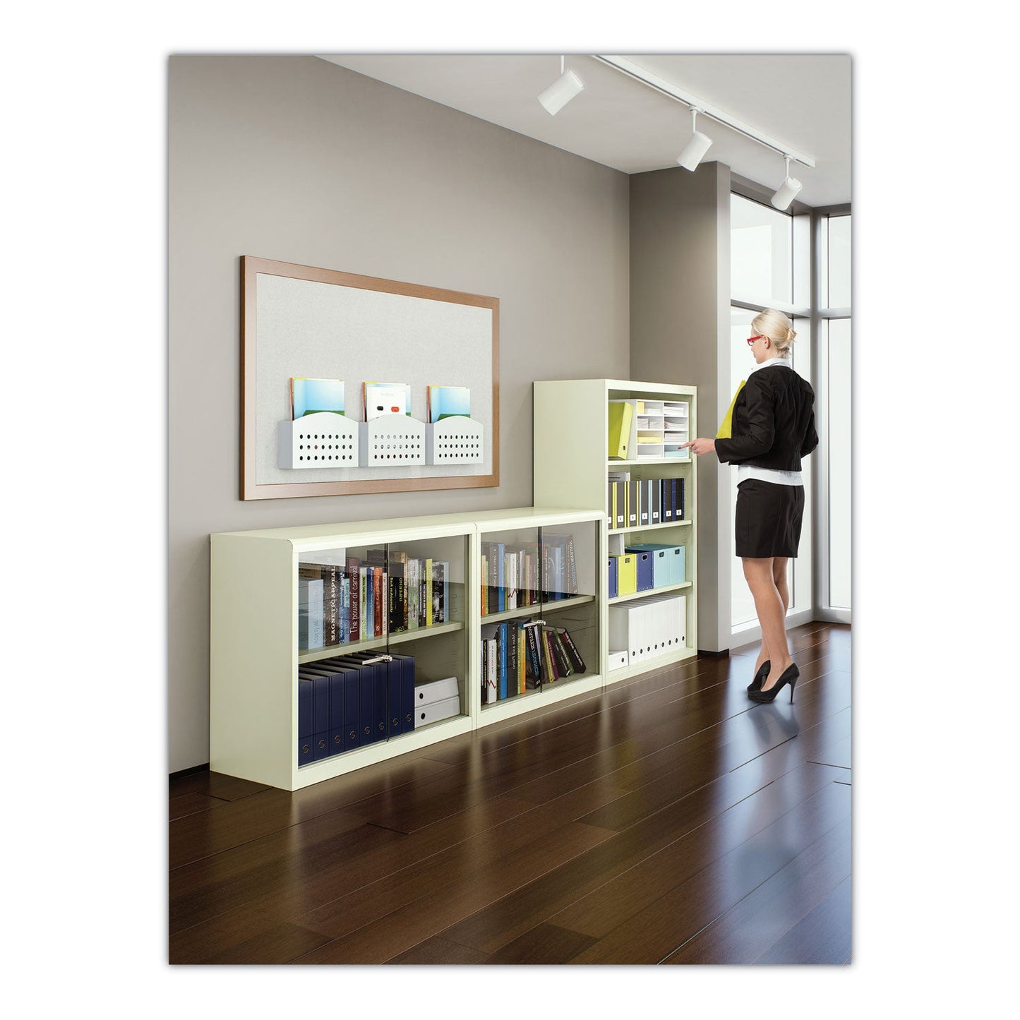 tennsco-metal-bookcase-num-tnnb30py_2