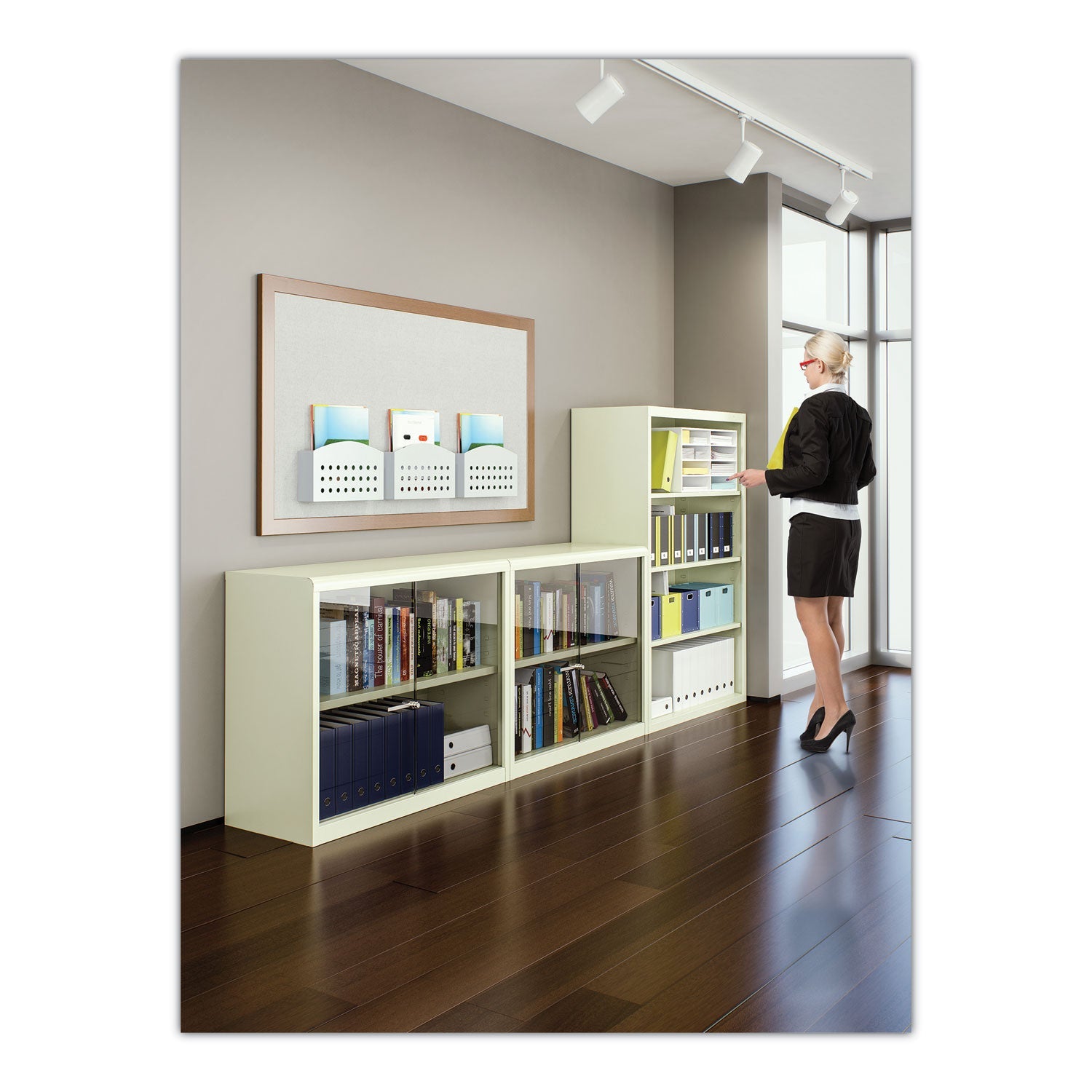 tennsco-metal-bookcase-num-tnnb30py_2
