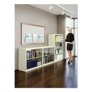 metal-bookcase-three-shelf-34-5w-x-13-5d-x-40h-putty-tnnb42py_2