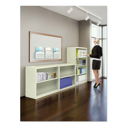 tennsco-metal-bookcase-num-tnnb78py_2