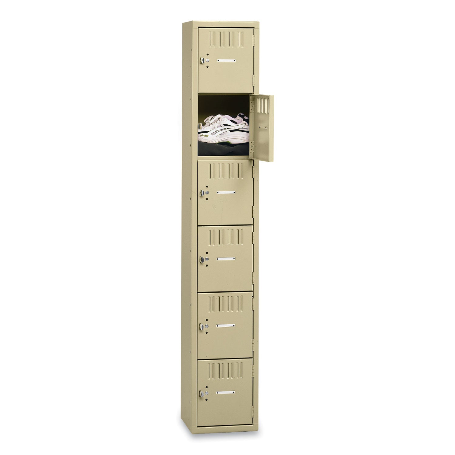 tennsco-box-compartments-num-tnn102640_3