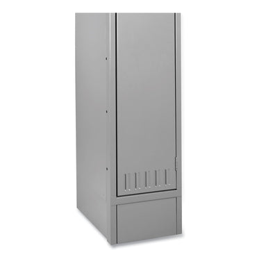 tennsco-optional-locker-base-num-tnnclb1218sd_2