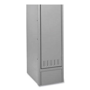 tennsco-three-wide-closed-locker-base-num-tnnclb3618sd_2
