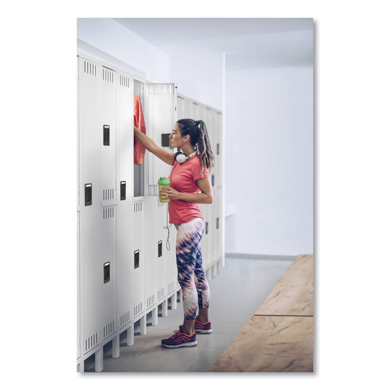 tennsco-double-tier-locker-with-legs-num-tnndts1218363mg_2