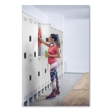 tennsco-double-tier-locker-with-legs-num-tnndts1218363mg_2