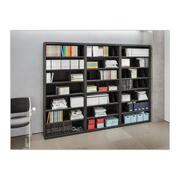 tennsco-open-fixed-seven-shelf-lateral-file-num-tnnfs370lgy_2