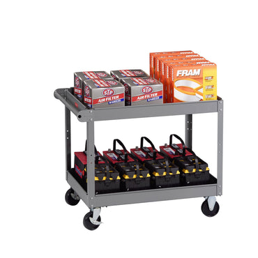 tennsco-two-shelf-metal-cart-num-tnnsc2436_2