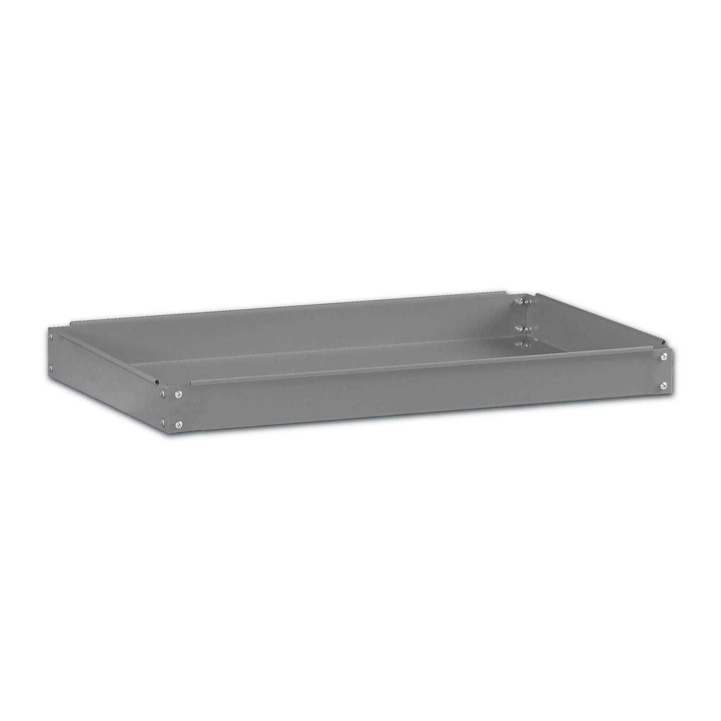 tennsco-two-shelf-metal-cart-num-tnnsc2436_3