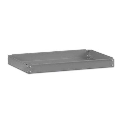 tennsco-two-shelf-metal-cart-num-tnnsc2436_3