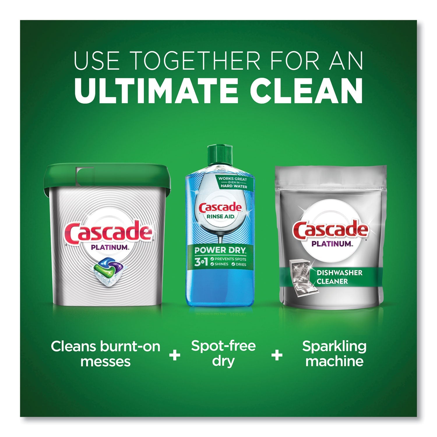 cascade-actionpacs-num-pgc08275ct_4