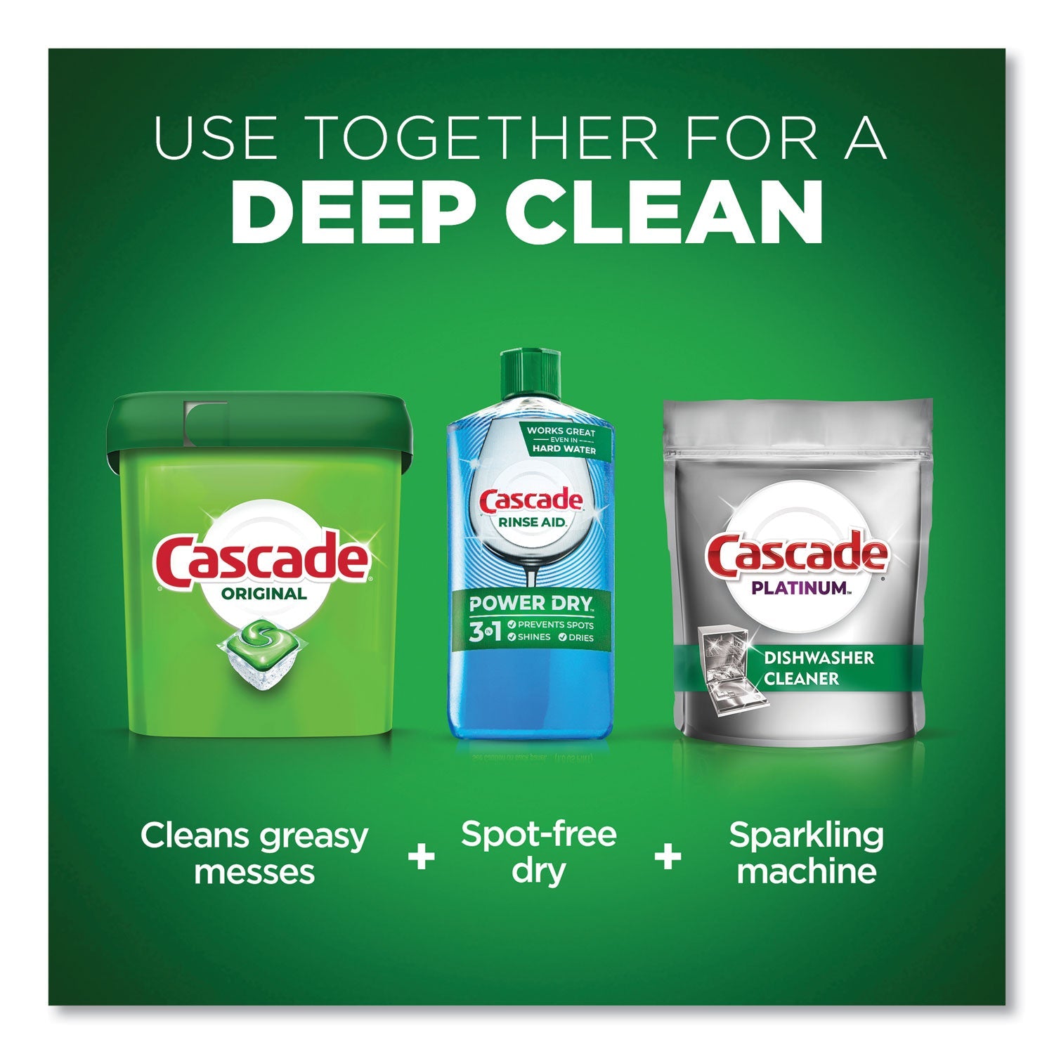 cascade-dish-soap-num-pgc80675ct_4