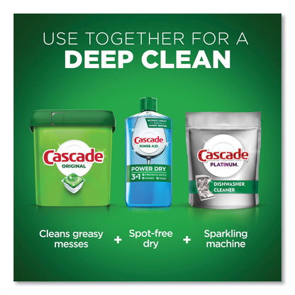 cascade-dish-soap-num-pgc80675ct_4