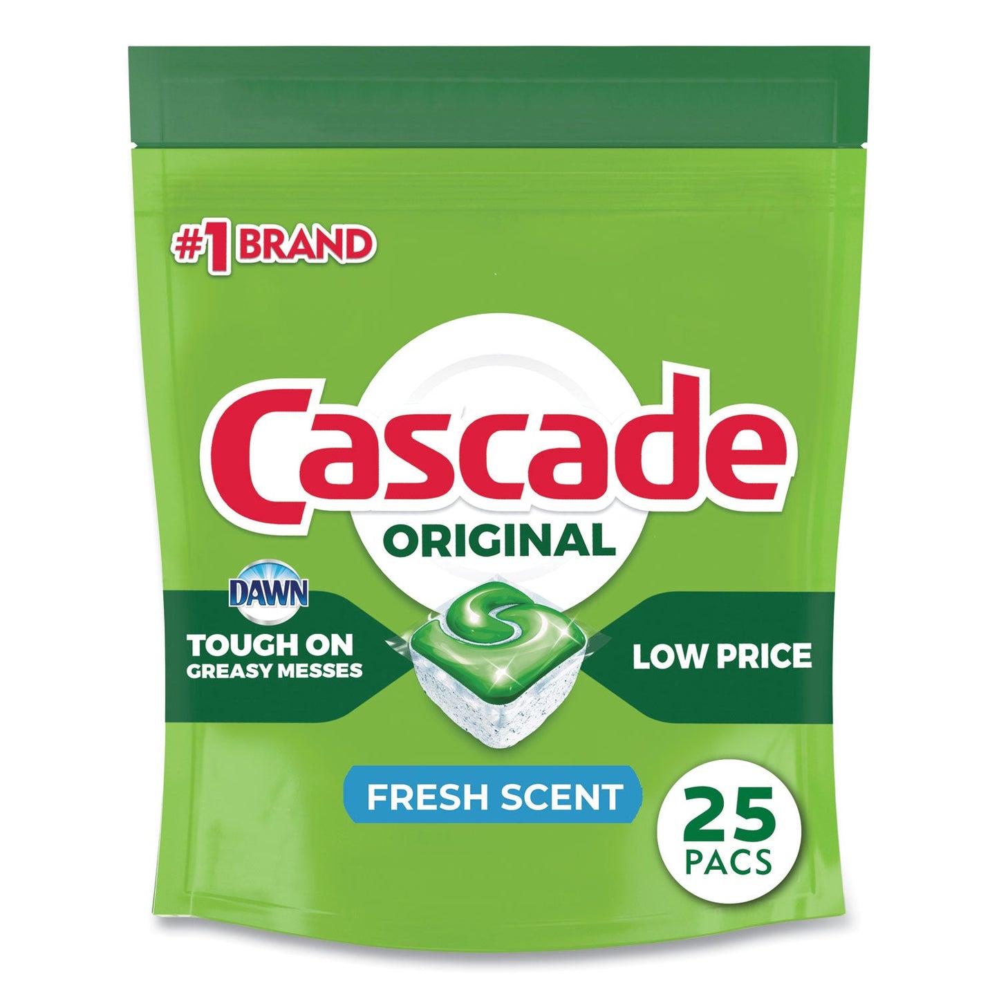 cascade-dish-soap-num-pgc80675ct_2
