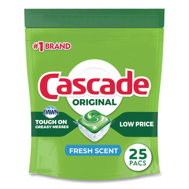 cascade-dish-soap-num-pgc80675ct_2