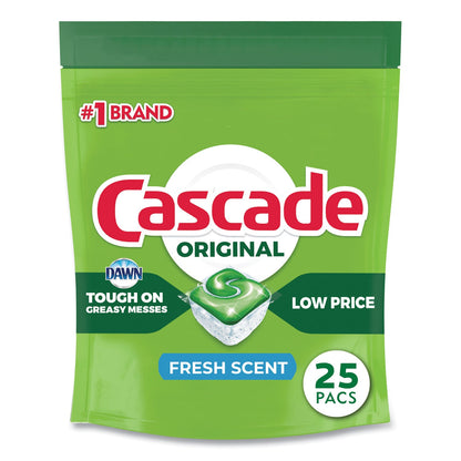 cascade-dish-soap-num-pgc80675ct_2