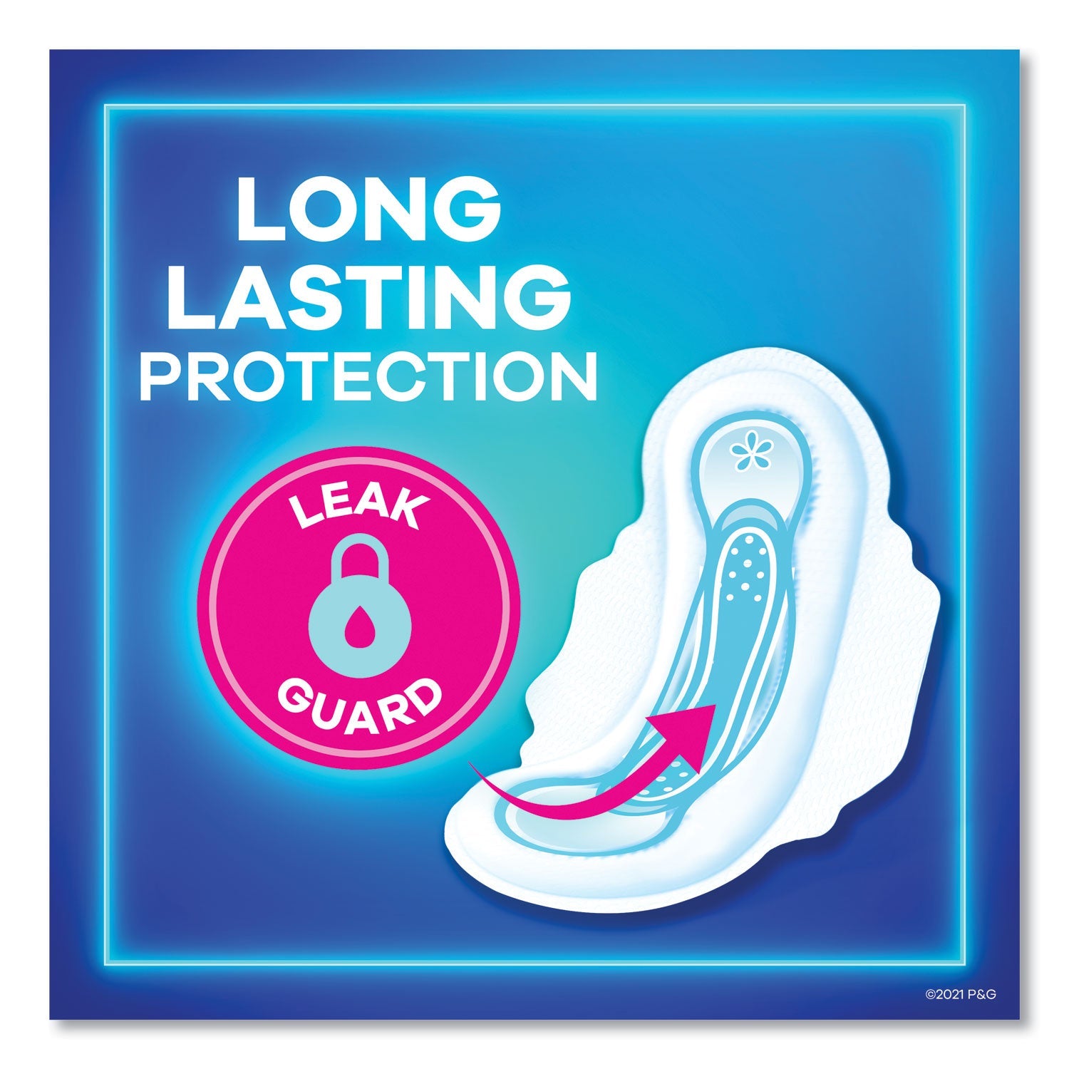 always-maxi-pads-with-wings-num-pgc17902pk_4