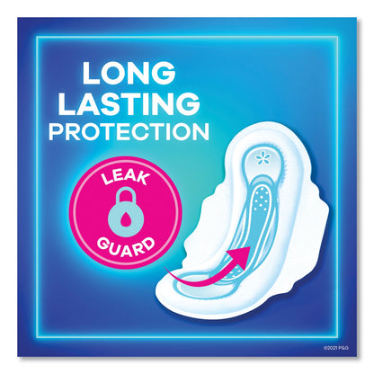 always-maxi-pads-with-wings-num-pgc17902pk_4