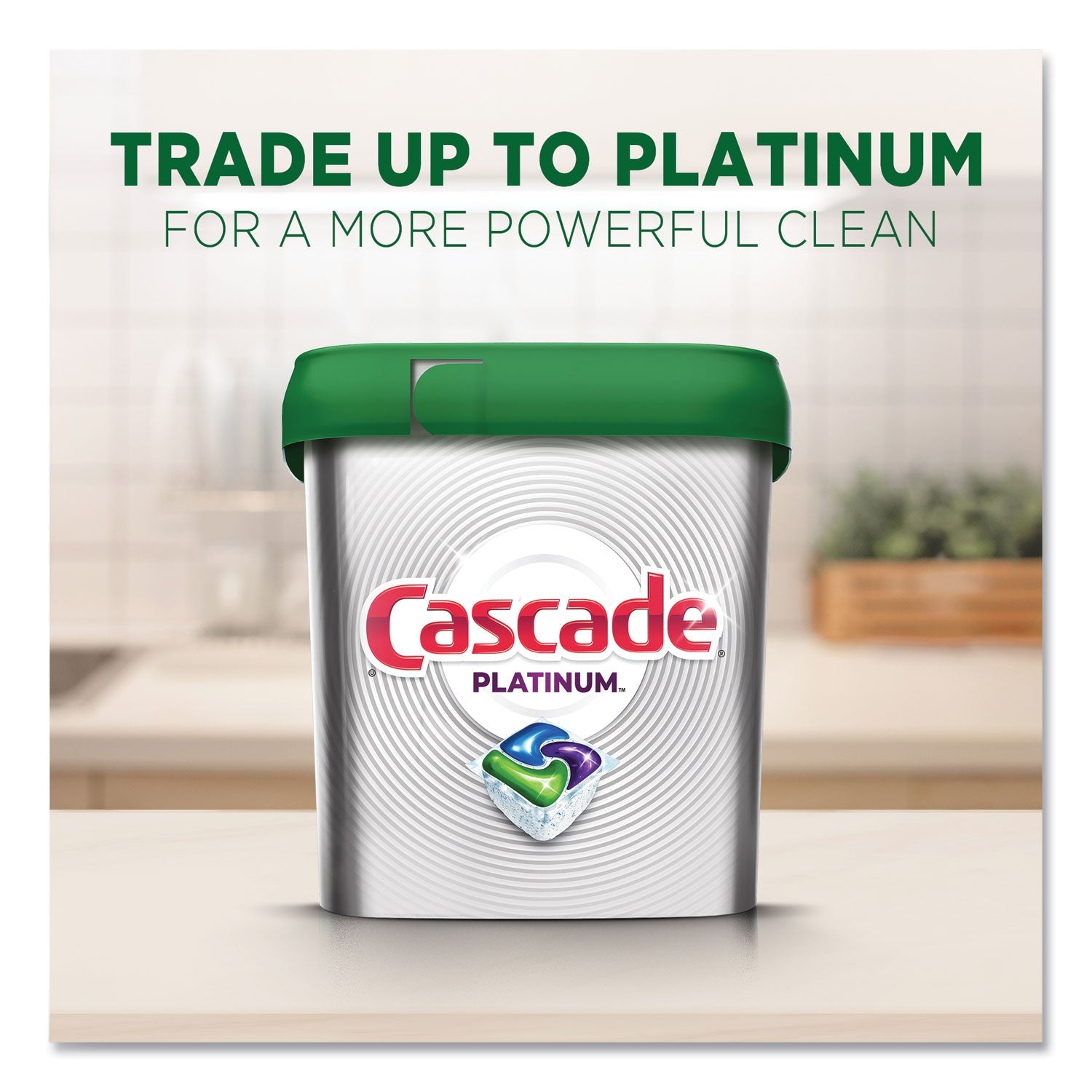 cascade-dish-soap-num-pgc80675ct_7
