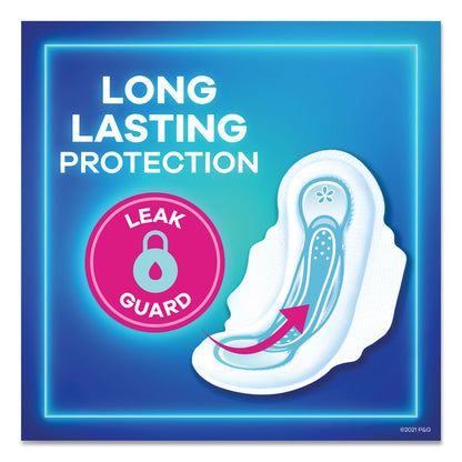 always-maxi-pads-with-wings-num-pgc17902_4