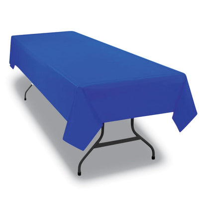tablemate-table-set-rectangular-table-cover-num-tbl549bl_6