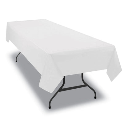 tablemate-table-set-rectangular-table-cover-num-tbl549wh_6